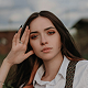 @kylieonbeat
